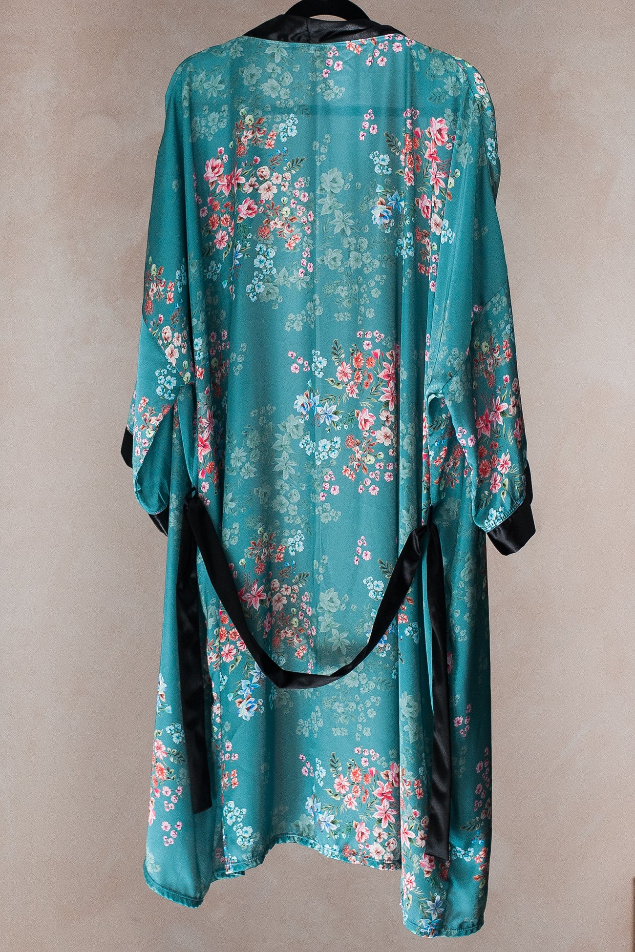 Kimono AZORI