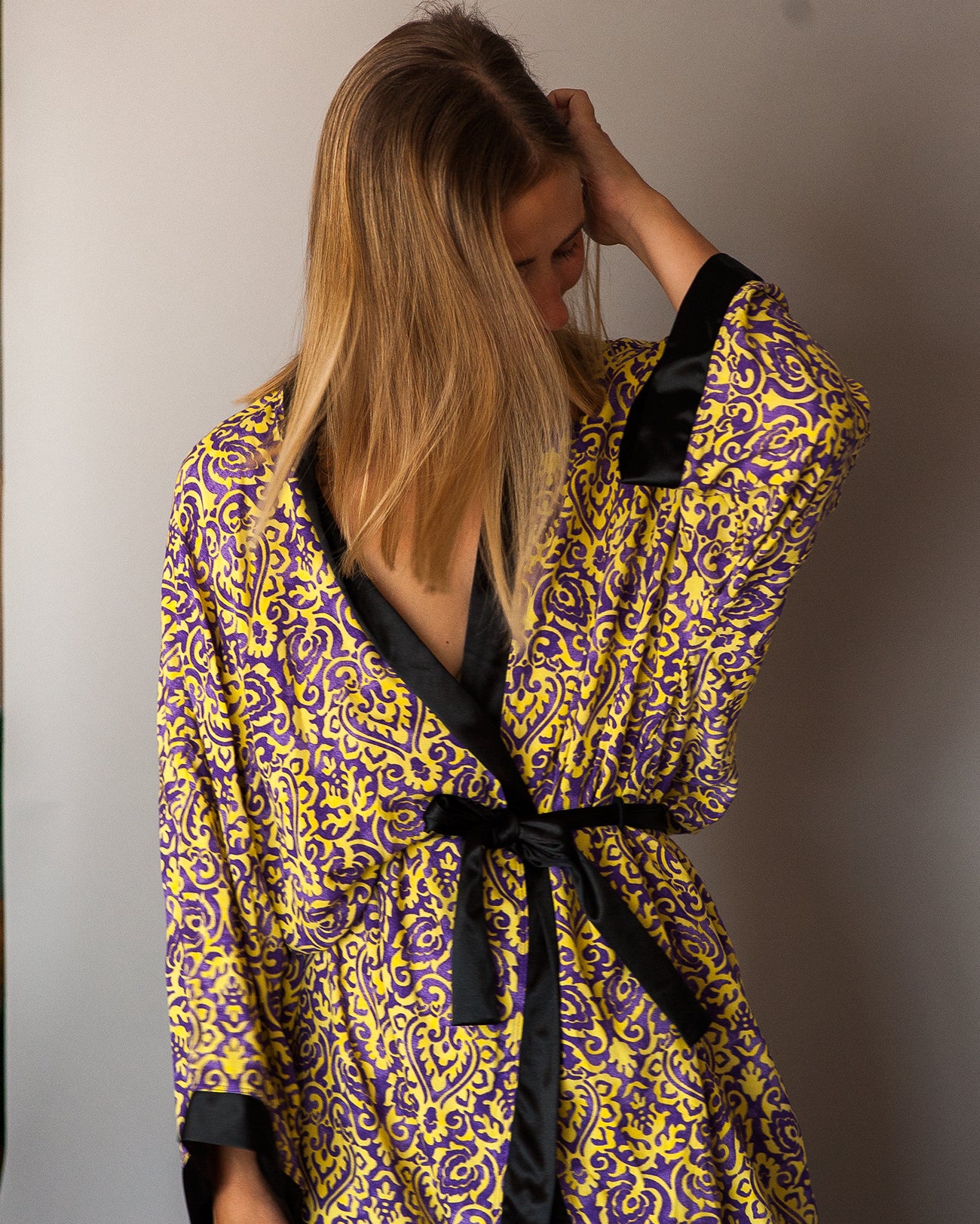 Kimono IBIZA