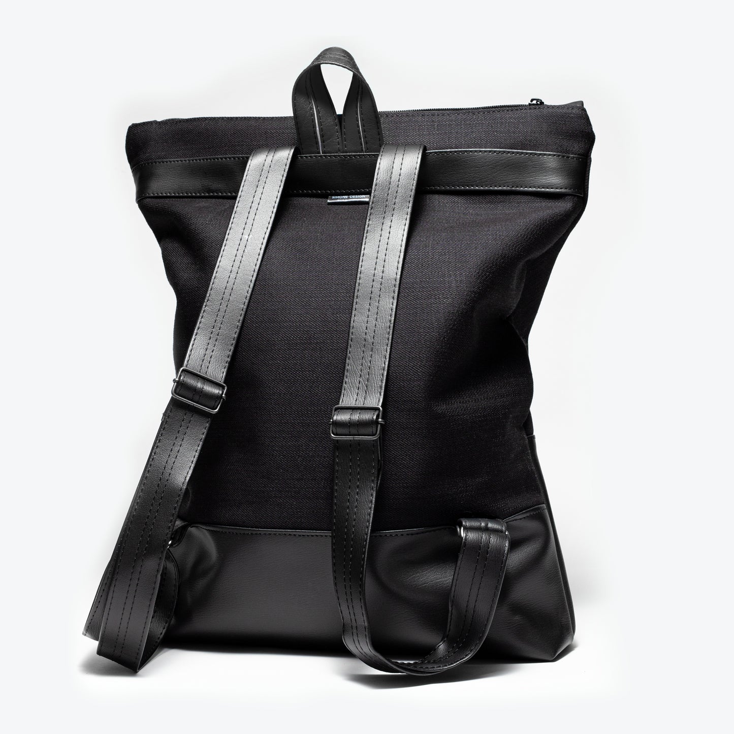 Daypack Ruksak Avant Garde